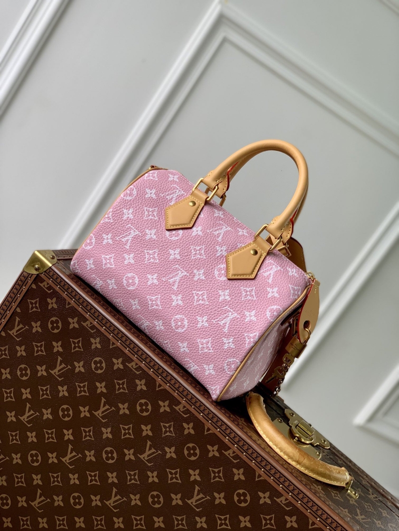 LV Speedy Bags